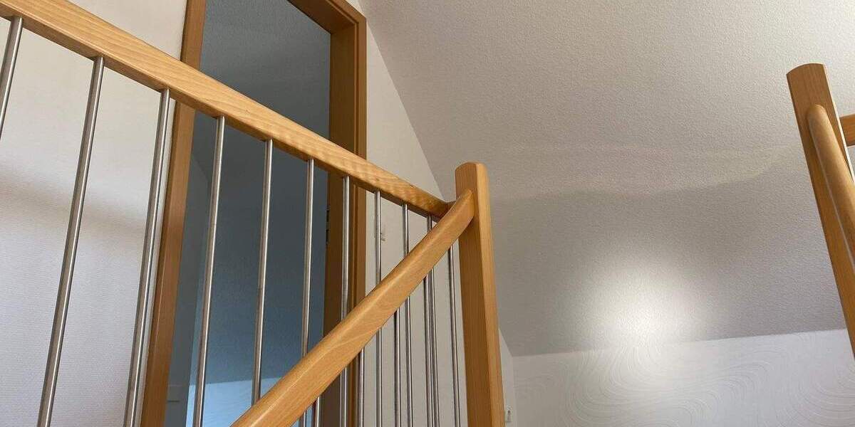 Einfamilienhaus Werder (Havel) - 4 Zimmer, 145 m&sup2;, 930.900&euro; | Angebot:25736414