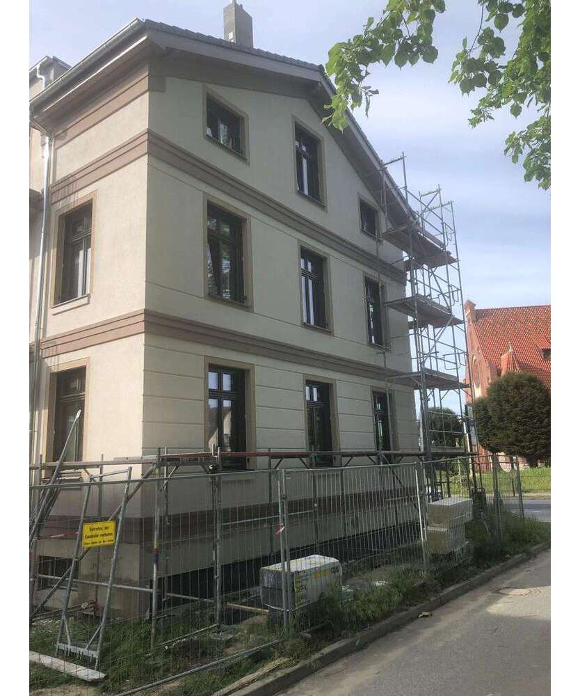 Wohnung zum Kaufen in Potsdam - Bornim 519.000 € 71.61 m²