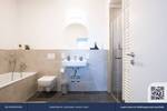 Etagenwohnung Berlin Schmargendorf - 4 Zimmer, 5.780&euro; | Angebot:25717023