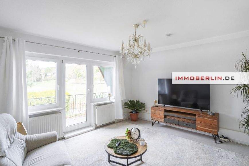 Einfamilienhaus Potsdam Krampnitz - 1 Zimmer, 149 m&sup2;, 640.000&euro; | Angebot:25314108