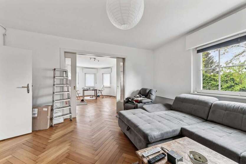Haus zum Kaufen in Falkensee 697.000 € 163 m²