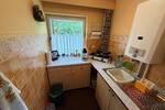 Bungalow Schwielowsee Caputh - 2 Zimmer, 52 m&sup2;, 39.900&euro; | Angebot:26642286