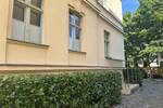 Gewerbeobjekt Potsdam Nauener Vorstadt - 199&euro; | Angebot:26794337