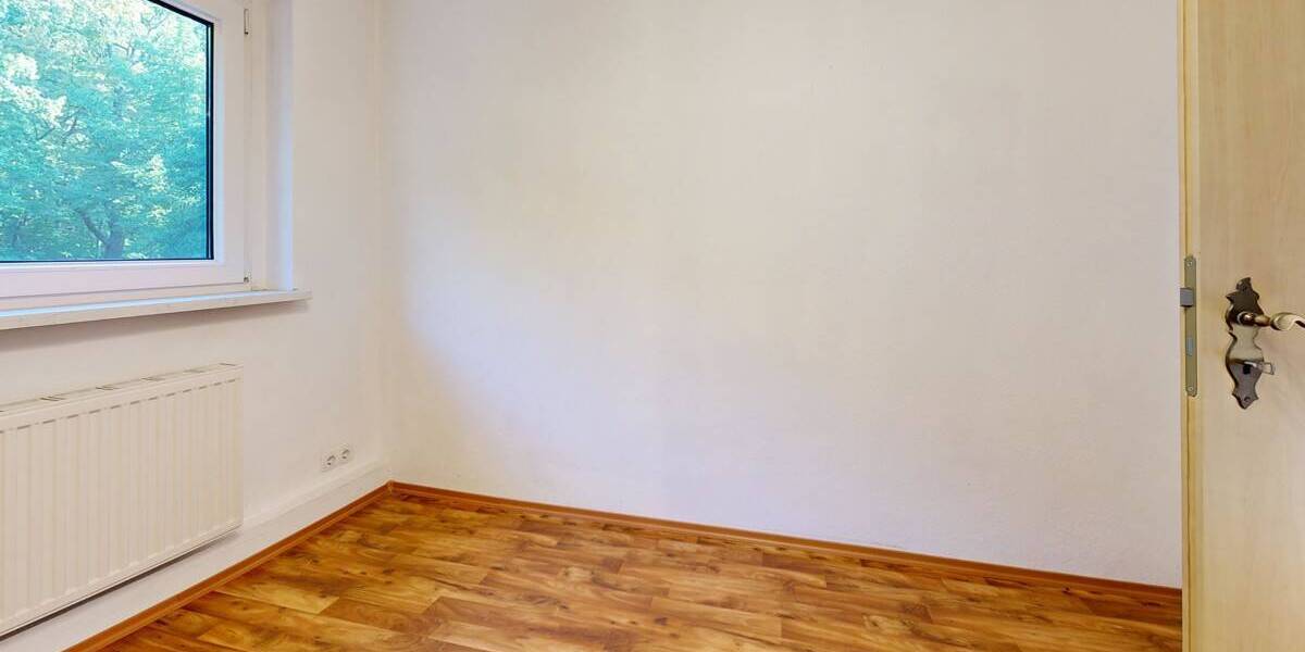 Einfamilienhaus Potsdam Babelsberg Nord - 6 Zimmer, 151 m&sup2;, 890.000&euro; | Angebot:20630818