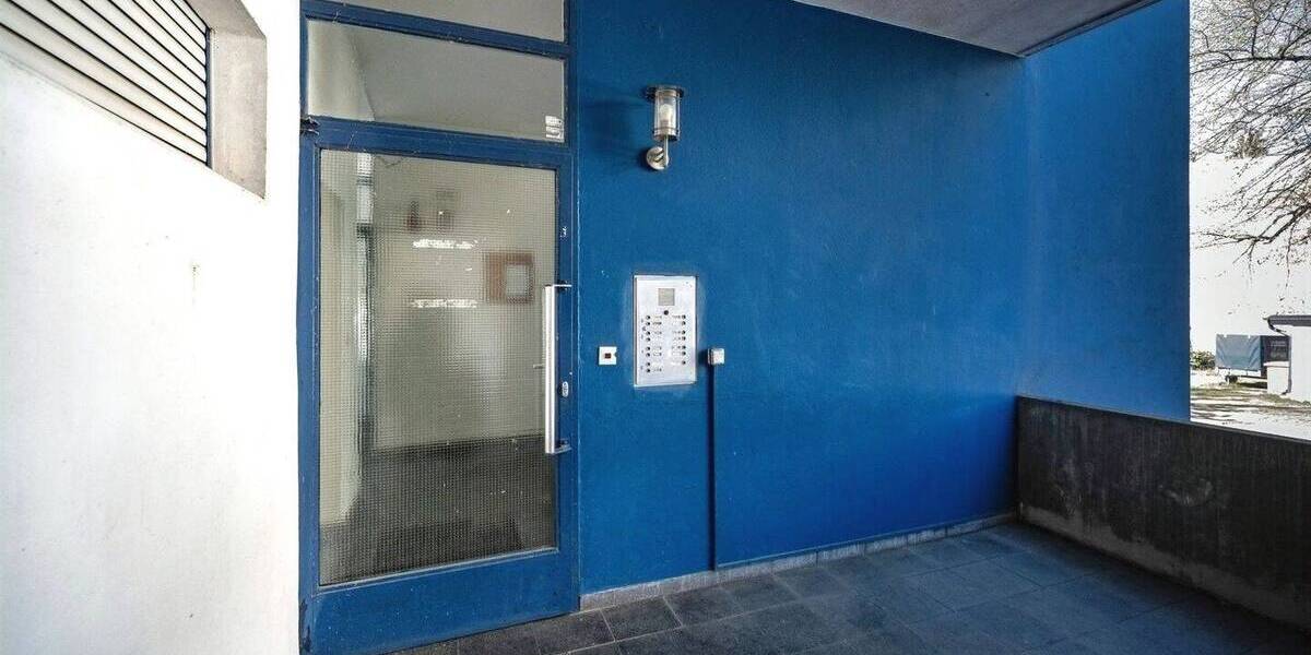 Mehrfamilienhaus, Wohnhaus Berlin Spandau - 2 Zimmer, 707 m&sup2;, 1.750.000&euro; | Angebot:26379264