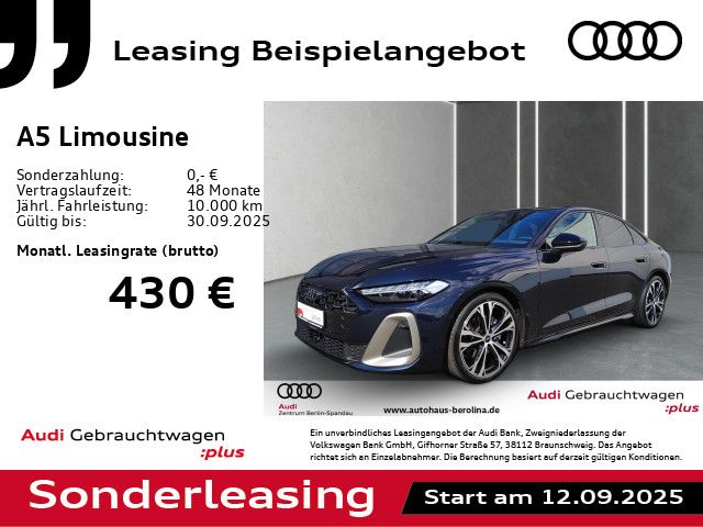 A5