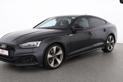Audi A5 70.000 km 26.780 &euro; Ludwigsfelde 14974