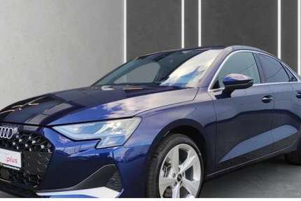 Audi A3 5.316 km 34.888 € Berlin 13581