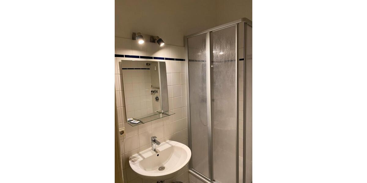 Etagenwohnung Berlin Friedrichshain-Kreuzberg - 2 Zimmer, 59 m&sup2;, 323.000&euro; | Angebot:26807214