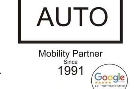 Ford Galaxy 230.000 km 5.999 &euro; Berlin Hennigsdorf 16761