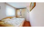 Bungalow Nauen Wachow - 5 Zimmer, 50 m&sup2;, 409.000&euro; | Angebot:25916728