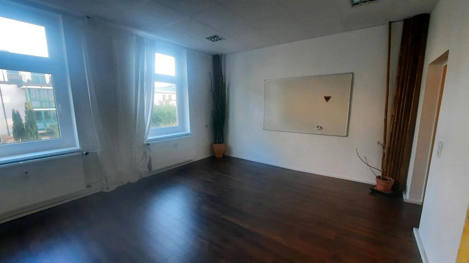 Gewerbeobjekt Potsdam - 600&euro; | Angebot:26123947