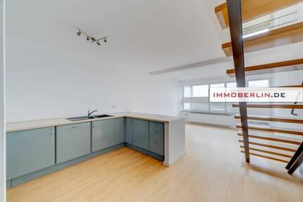 Wohnung Westend Westend - 3 Zimmer, 106 m&sup2;, 749.000&euro; | Angebot:26694511