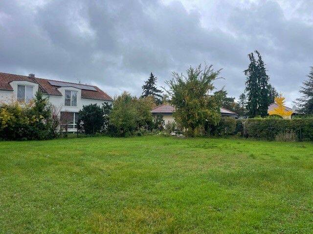 Grundstück Potsdam_Mittelmark_Kreis Caputh - 350.000&euro; | Angebot:26874146
