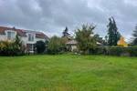 Grundstück Potsdam_Mittelmark_Kreis Caputh - 350.000&euro; | Angebot:26874146