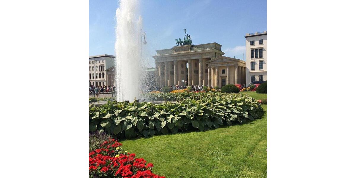 Etagenwohnung Berlin Mitte - 8 Zimmer, 210 m&sup2;, 1.500.000&euro; | Angebot:27112153