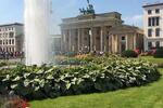 Etagenwohnung Berlin Mitte - 8 Zimmer, 210 m&sup2;, 1.500.000&euro; | Angebot:27112153
