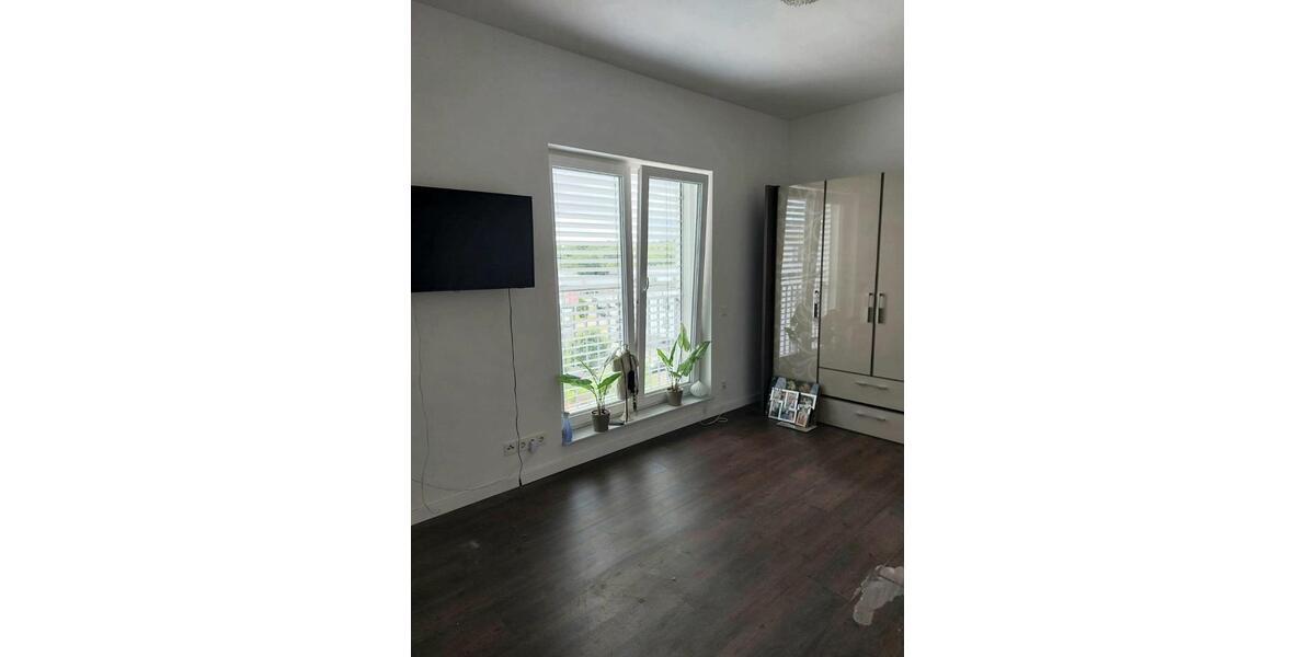 Elegante Penthousewohnung in Werder am Wasser 3 zimmer