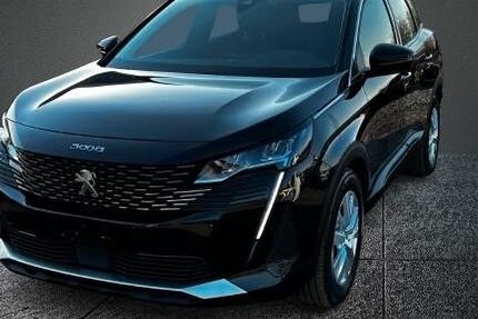 Peugeot 3008 129.989 km 15.950 &euro; Blankenfelde-Mahlow 15831