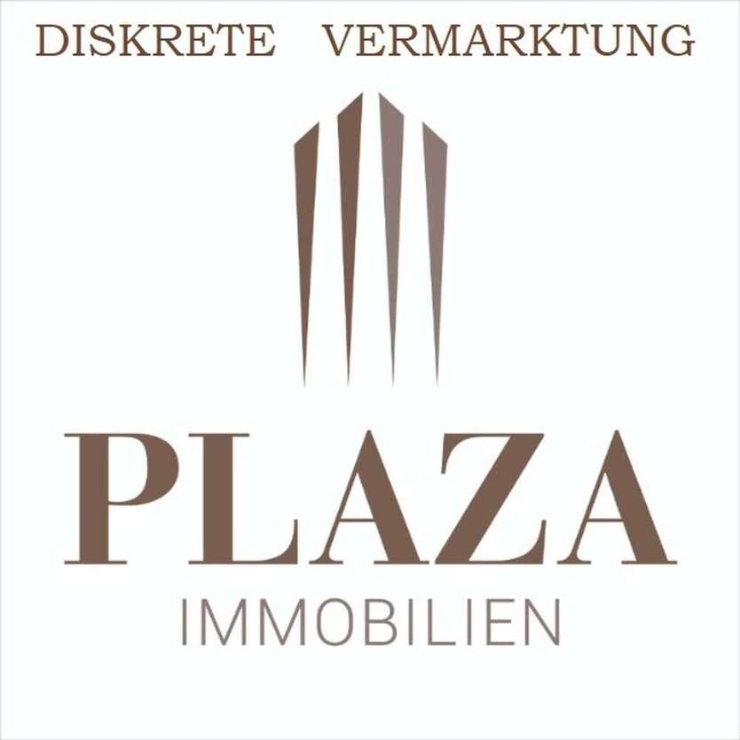 Wohnung zum Kaufen in Berlin 850.000 € 116.98 m²