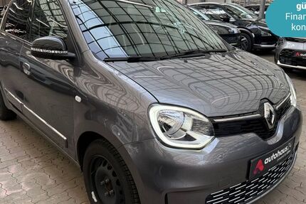 Renault Twingo 10.011 km 13.990 &euro; Ludwigsfelde (bei Berlin) 14974