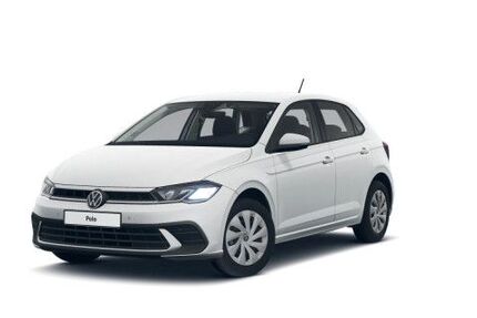 VW Polo 20.491 km 19.990 &euro; Berlin 14167