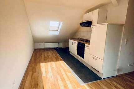 Wohnung zum Mieten in Landau 330 € 25.19 m²