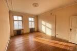 Etagenwohnung Berlin Kreuzberg - 3 Zimmer, 97 m&sup2;, 569.000&euro; | Angebot:26835352