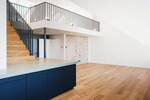 Etagenwohnung Berlin Schöneberg - 4 Zimmer, 170 m&sup2;, 4.990&euro; | Angebot:26754018