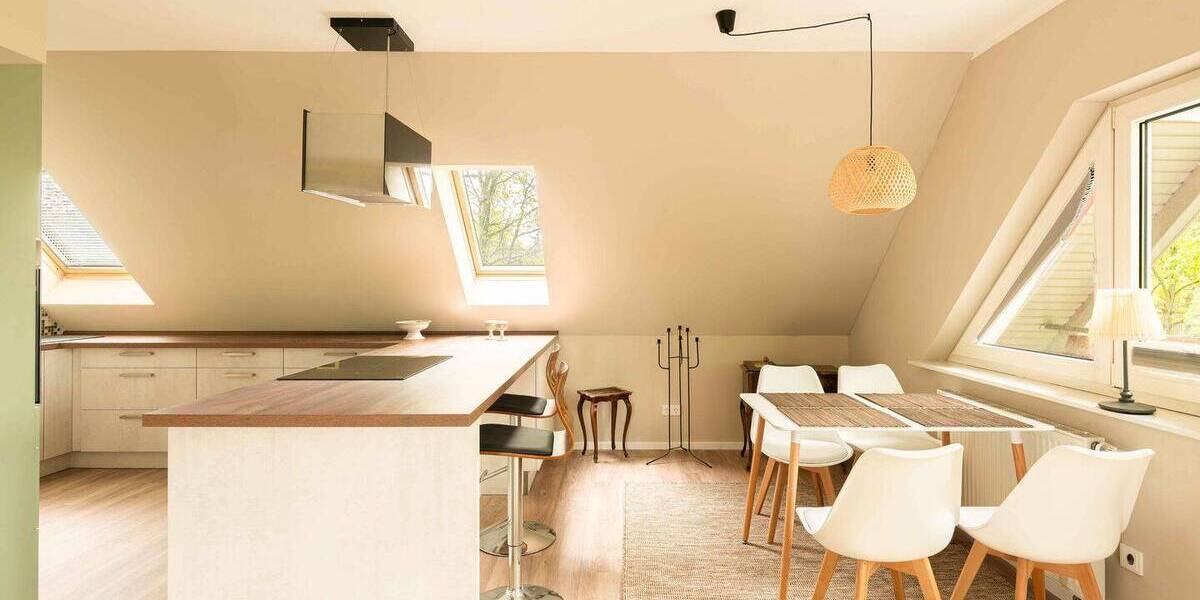 Einfamilienhaus Stahnsdorf Güterfelde - 7 Zimmer, 248 m&sup2;, 795.000&euro; | Angebot:26696705