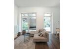 Erdgeschoßwohnung Berlin Friedrichshain-Kreuzberg - 1 Zimmer, 49 m&sup2;, 1.100&euro; | Angebot:26492148