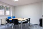 Gewerbeobjekt Falkensee - 3.385&euro; | Angebot:26727948