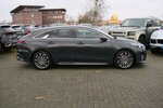 Kia ProCeed 1.5 T-GDI GT-Line ACC LED Kamera 32.500 km 22.980 &euro; Falkensee 14612
