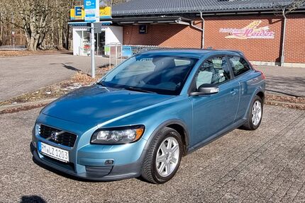 Volvo C30 80.500 km 6.999 &euro; Stahnsdorf 14532