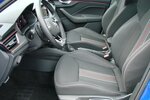 Skoda Kamiq 1.5TSi Monte Carlo ACC LED Pano Kamera 25.667 km 25.980 &euro; Falkensee 14612