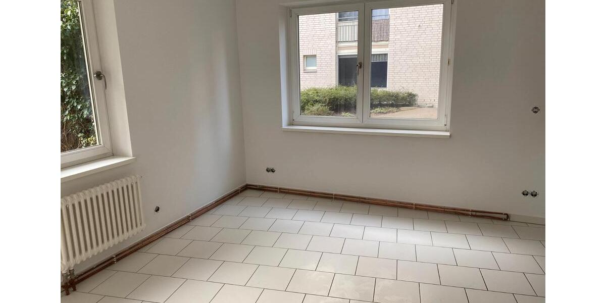 Erdgeschoßwohnung Schwielowsee - 3 Zimmer, 75 m&sup2;, 275.000&euro; | Angebot:26665252