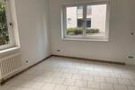 Erdgeschoßwohnung Schwielowsee - 3 Zimmer, 75 m&sup2;, 275.000&euro; | Angebot:26665252