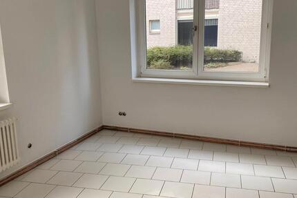 Wohnung Schwielowsee - 3 Zimmer, 75 m&sup2;, 275.000&euro; | Angebot:26665252
