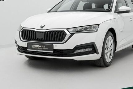 Skoda Octavia 71.214 km 21.489 &euro; Berlin 13088