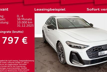 Audi A5 6.001 km 63.990 &euro; Berlin 12489