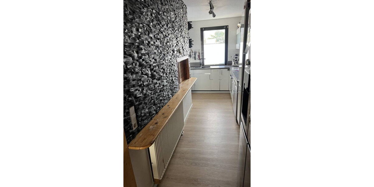 Reihenmittelhaus Falkensee - 5 Zimmer, 165 m&sup2;, 535.000&euro; | Angebot:26217977