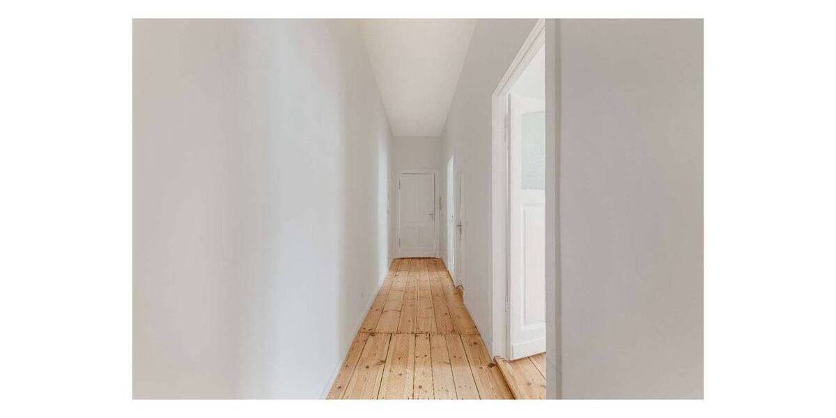 Etagenwohnung Berlin Friedrichshain - 2 Zimmer, 74 m&sup2;, 1.600&euro; | Angebot:26642200