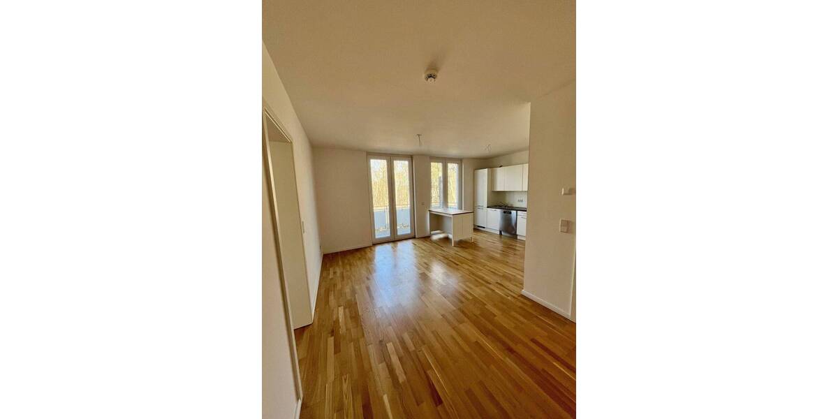 Etagenwohnung Teltow - 4 Zimmer, 122 m&sup2;, 575.000&euro; | Angebot:26572535