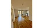 Etagenwohnung Teltow - 4 Zimmer, 122 m&sup2;, 575.000&euro; | Angebot:26572535