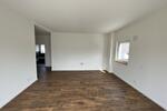 Etagenwohnung Nauen - 4 Zimmer, 90 m&sup2;, 1.330&euro; | Angebot:26232003