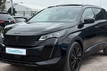 Peugeot 5008 69.000 km 27.890 € Ludwigsfelde 14974