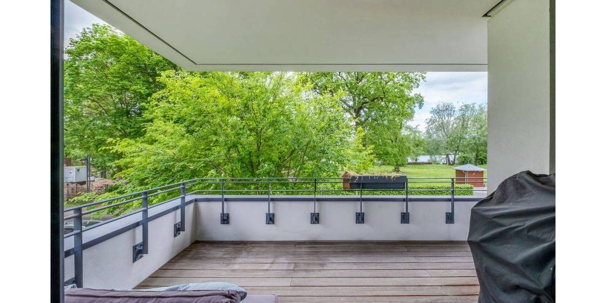 Etagenwohnung Berlin Friedrichshain - 3 Zimmer, 96 m&sup2;, 2.650&euro; | Angebot:26857089