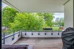 Etagenwohnung Berlin Friedrichshain - 3 Zimmer, 96 m&sup2;, 2.650&euro; | Angebot:26857089