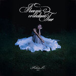 Meet & Greet Package - Katherine Li