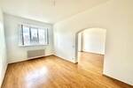 Etagenwohnung Berlin Schmargendorf - 3 Zimmer, 62 m&sup2;, 298.000&euro; | Angebot:26693280